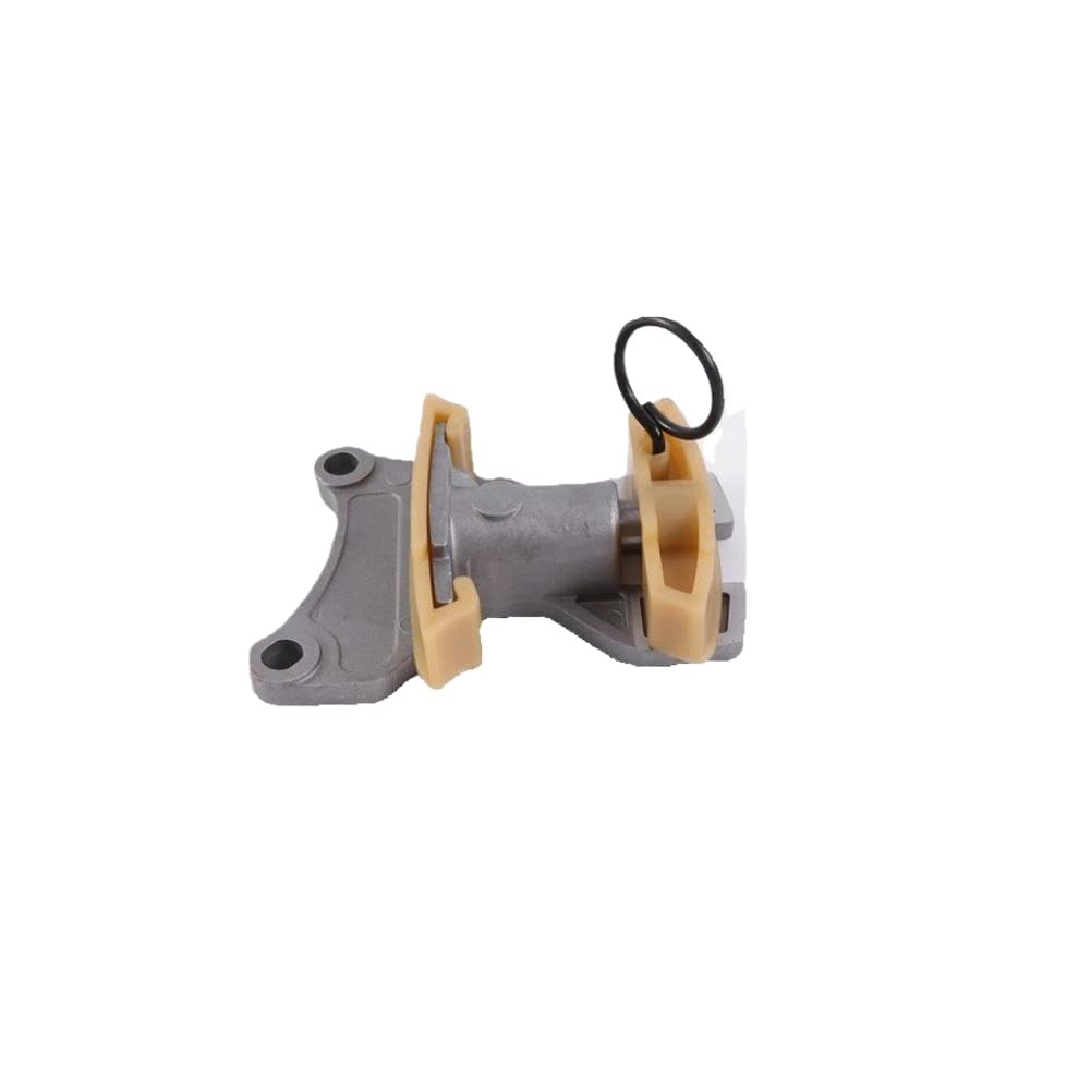 Kit catena di distribuzione con ingranaggio VVT compatibile con la sostituzione TFSI 2.0T 2005-2010 per 06F109022 06F109061