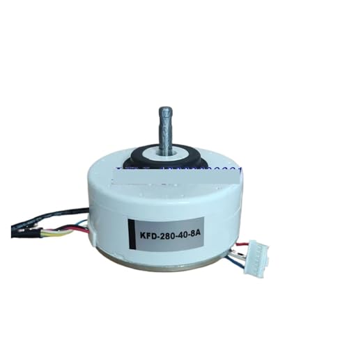 GARt@[^[p[^[ DC[^[ FTXG50JV2C KFD-280-40-8B KFD-280-40-8K KFD-280-40-8AA_CLΉAGARi(KFD-280-40-8B)