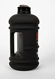 IMG-2 water jug 2 2l black