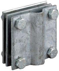 Preisvergleich Produktbild Kreuzverb. f-vz. 602001