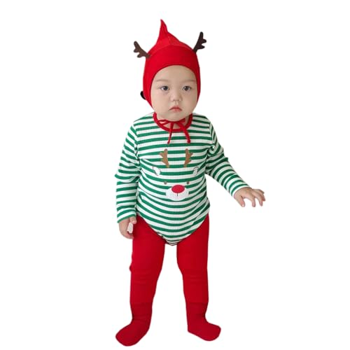 xr[ Jo[I[ NX}X LbY T^ RX`[ Ԃ  V T^ oYj ʐ^LOBe j aLO v[g  ̎q j̎q (O[, 90cm)