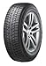 Produktbild HANKOOK Winterreifen 265/50 R 19 TL 106T WINTER I*CEPT X (RW10) M+S 3PMSF NORDIC COMPOUND