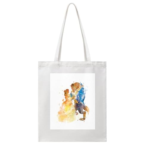 [DIPPCO] g[gobO Ɩb ObY LoX VbsOobO GRobO fB[X Y e @\  z |  ʊw ʋ