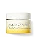 jane iredale BeautyPrep Face Moisturizer, 1.15 fl. oz.