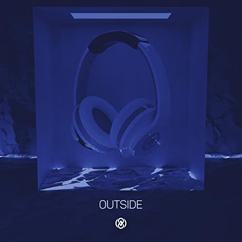 Play Outside (8D Audio) by 8D TUNES on Amazon Music
