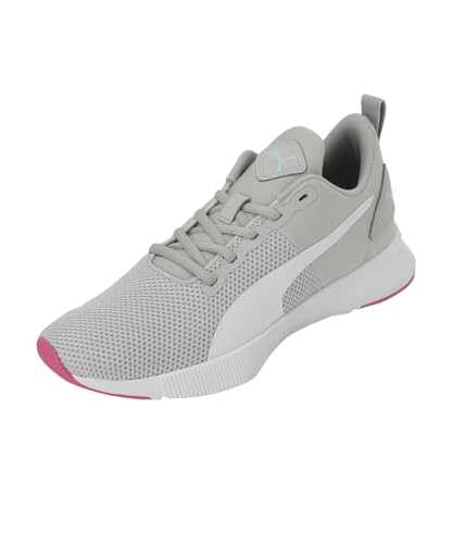 Image of Puma Unisex-Adult Flyer Runner Running Shoe