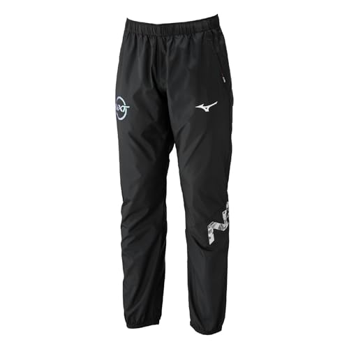 [~Ym] g[jOEFA EBhu[J[pc  32JFC220 Y ubN