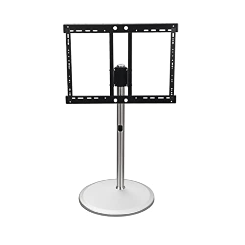 Soporte universal de suelo para TV 40-85 pulgadas
