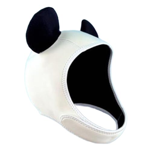 XL[o_CrOt[h lIv p_ K  EFbgX[ct[hLbv XCnbg L, ƍ