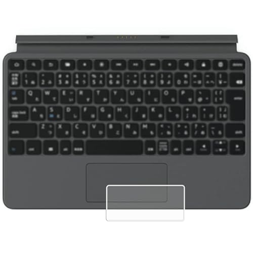 [2���Z�b�g] ClearView �^�b�`�p�b�h��p�ی�t�B���� Fire Max 11�p �L�[�{�[�h�t���J�o�[ B0B5VS3RM5�p [���d�x9H �A���`�O���A] ���˖h�~ ���d�x9H�t�B���� �C�A���X ���{��