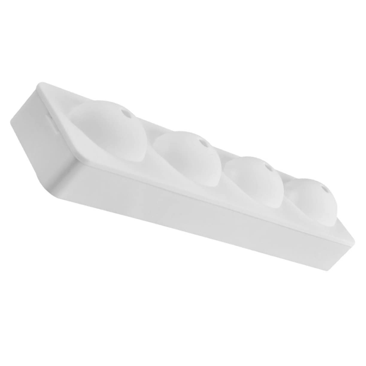 Moule gâteau en silicone citron VALICLUD pour mousse et pâtisserie