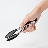Image-HasTech
