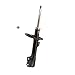 KYB 339294 Excel-G Gas Strut