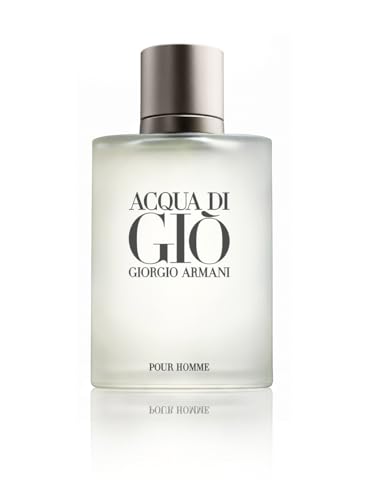 Opiniones de Si Giorgio Armani los mejores 5. 23 Si Giorgio Armani marca Armani Beauty (3)
