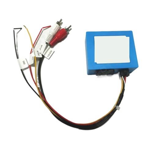 fR[_[AvA_v^[fW^f[^oXt@Co[J[WIxcML GL R CLS S W221 SLKNXΉ|VFJCG911Ή(E9X-E90 E91 E92 E93)