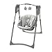 Graco® Slim Spaces™ Compact Baby...