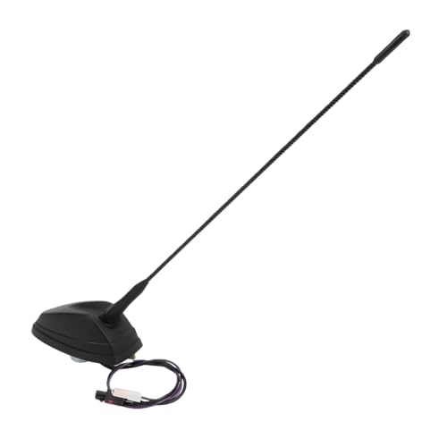 Antena de radio para Sprinter 2006-2018 repuesto completo de techo 4