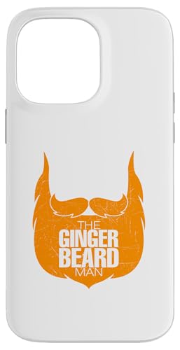 IЂj ЂDƂւ̖ʔMtg X}zP[X iPhone 14 Pro Max p