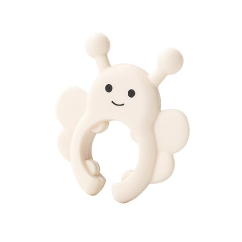 Xv[z_[Xg[uI[KiCU[VRXgVRXv[XgXg[ugbvC[T[pC[T[