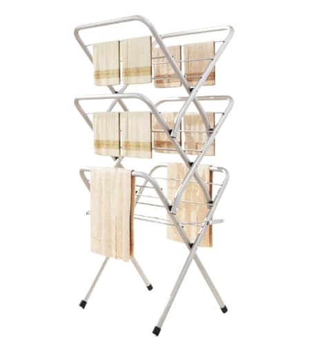 @\^I| z_[C 3i܂肽݃^IbN   v[  Op  ^