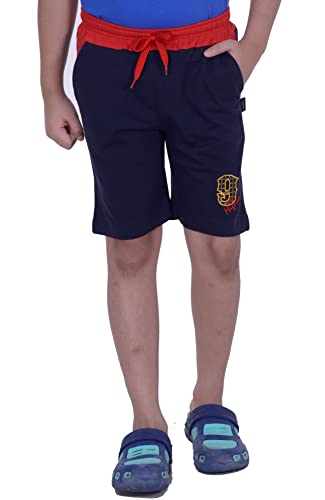 Image of boys Shorts