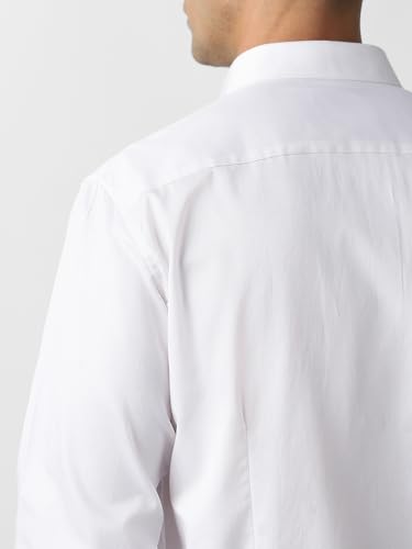 Image of Van Heusen Men Shirt