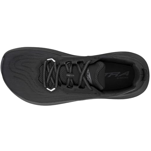 Image of ALTRA Women's FWD VIA Road Running Shoe