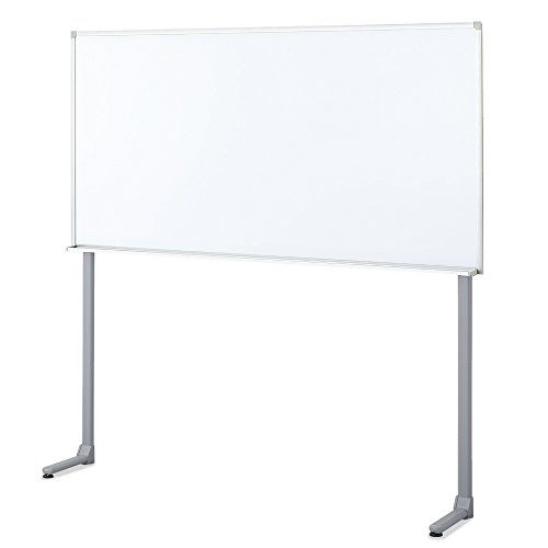 Amazon | 【メーカー配送・設置・組立】コクヨ ホワイトボード BB-L900