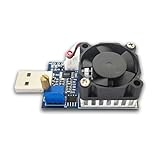 Profitez d'une structure efficace de dissipation de la chaleur qui empêche la surchauffe et maintient une exécution stable, adaptée pour une utilisation prolongée par les programmeurs