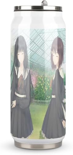 ؐP  ݂  }O{g yʒ݃EH[^[{g SUS304HiO[hXeXt^tR[ʖ@rJbv ۗEۉ Rh~R[q[JbvB500ml [sAi]