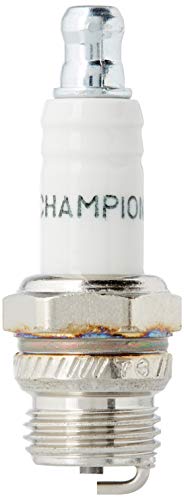 Produktfoto von Champion 7712/161 Zündkerze, 1 Stück
