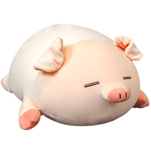 AABBCC lC sN   ʂ 炩  _炩 NbV  v[g ̎q a (40cm(), 킢)