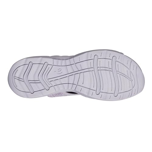 Image of Easy Spirit Traciee 15