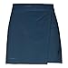 Produktbild Schöffel Damen Monte D´oro Skort, Dress Blues, 38 EU