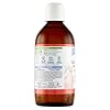 I Provenzali | Olio Biologico Da Massaggio Mamma, 200 ml
