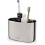 Çelik