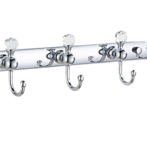 Be[WR[gbNǊ|AGNXgOϋvǃtbNA݂艺R[gtbN[Aߗރ^IbNA֐QpAALbvAJbvAXq4tbNB