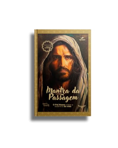 Mantra da passagem: O pai nosso como a essência da vida