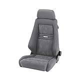 RECARO