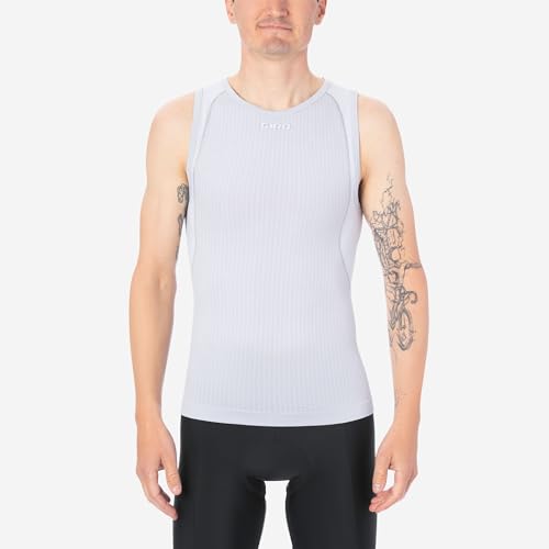 Giro Men's M Chrono SL Base...