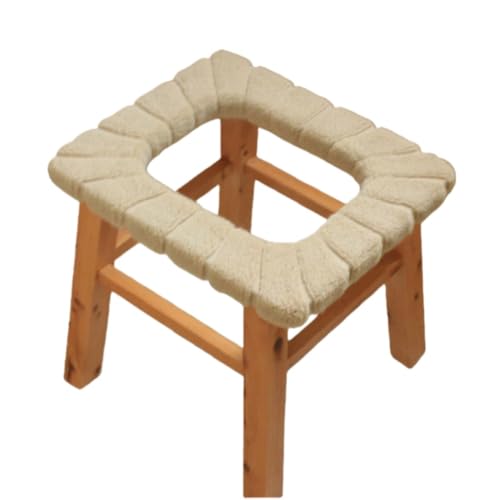 aelah ֎q |[^ugC CX CނႪ݃Xc[ ôȂ炩ȕ\ ω׏dAقƂǂ̃gCɃtBbgTCYA Zbg  M ی^NbV  |[^u`FADw  wꖳ