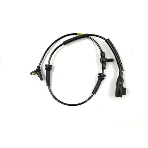 Capteur ABS de roue LR001056 Freelander 2 capteur vitesse gauche droit