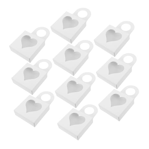 OUNONA 25Cpy[p[{bNX n[g^NAt ݂艺\ p[{bNX DȔF p