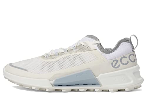 Image of ECCO Biom 2.1 Low Textile