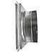 Maxx Air Powerful Industrial Exhaust Fan (30 Inch)