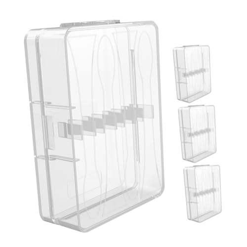 Mipcase 4d uVwbh[P[X spuVwbhz_[ 