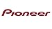 Pioneer TA1316AN IC,