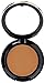 Estee Lauder Double Wear Stay in Place Matte Powder Foundation - 5W1.5 Cinnamon