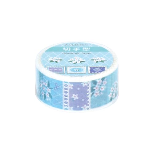 {Nbv ؎^}XLOe[v pe[ WX~ A25-PAKM-JS