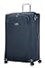 Produktbild Samsonite Duosphere - Spinner 78/29 Expandable Koffer, 78 cm, 118 L, Dark Blue